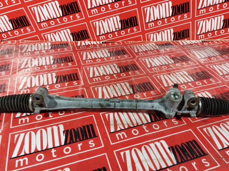 Рулевая рейка, 2900 рублей, Солонцы