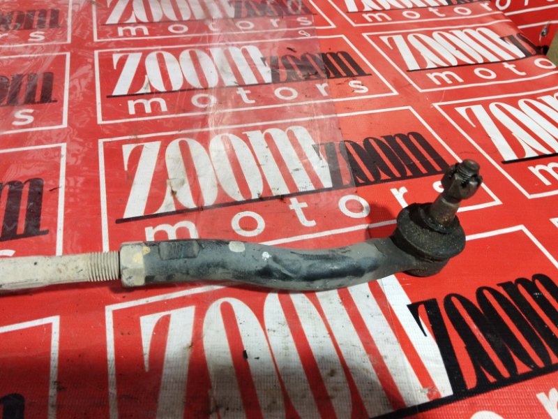 Рулевая рейка, 5300 рублей, Солонцы