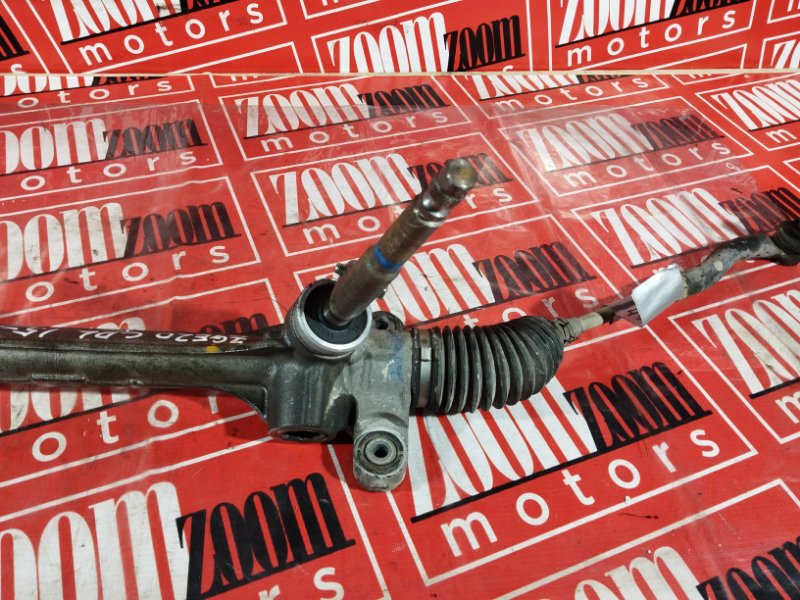 Рулевая рейка, 5300 рублей, Солонцы