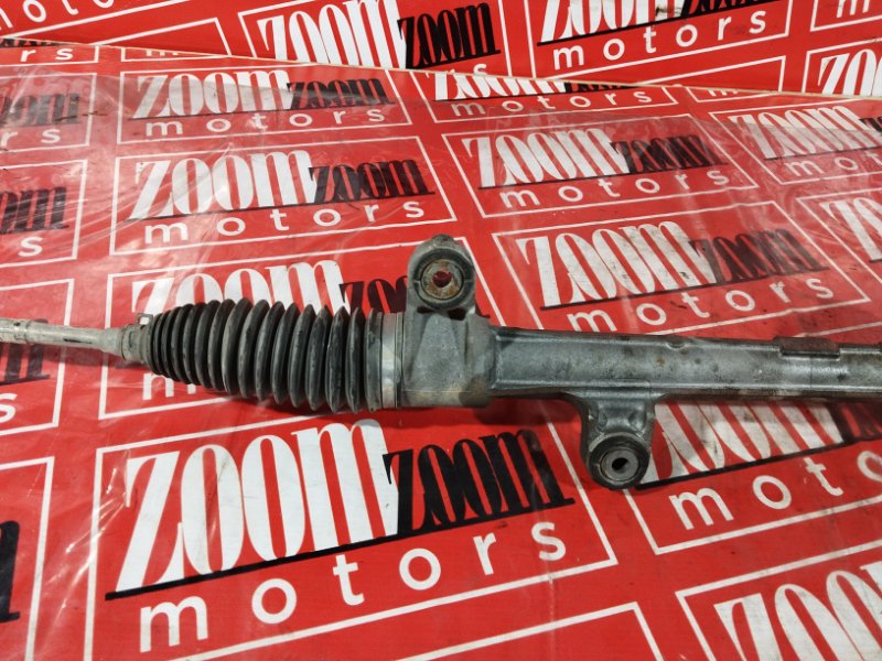 Рулевая рейка, 5300 рублей, Солонцы