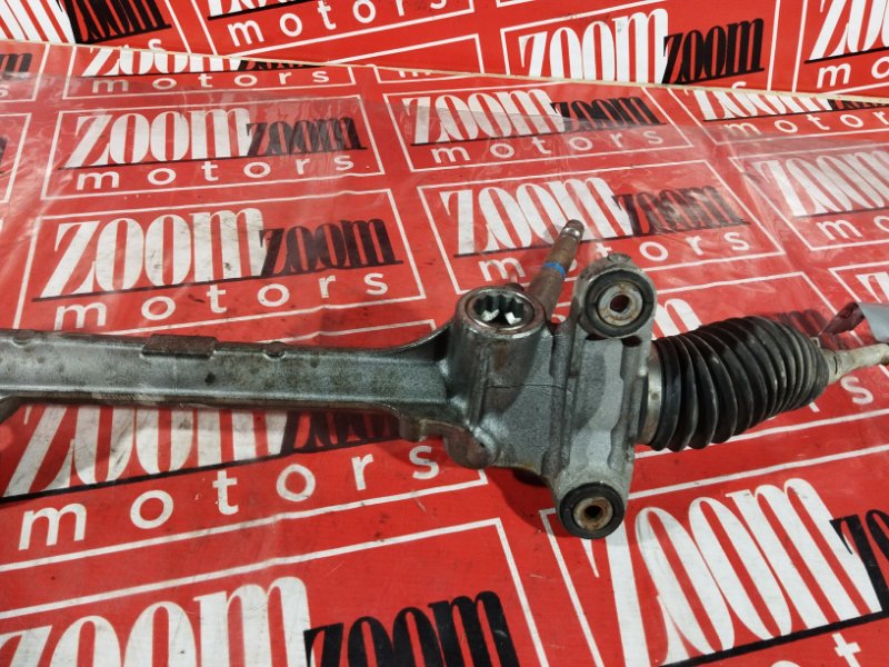 Рулевая рейка, 5300 рублей, Солонцы