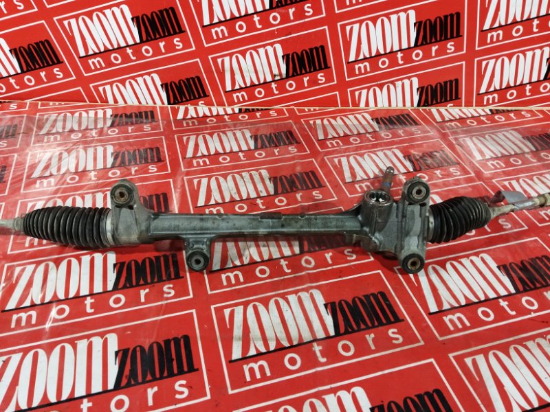 Рулевая рейка, 5300 рублей, Солонцы