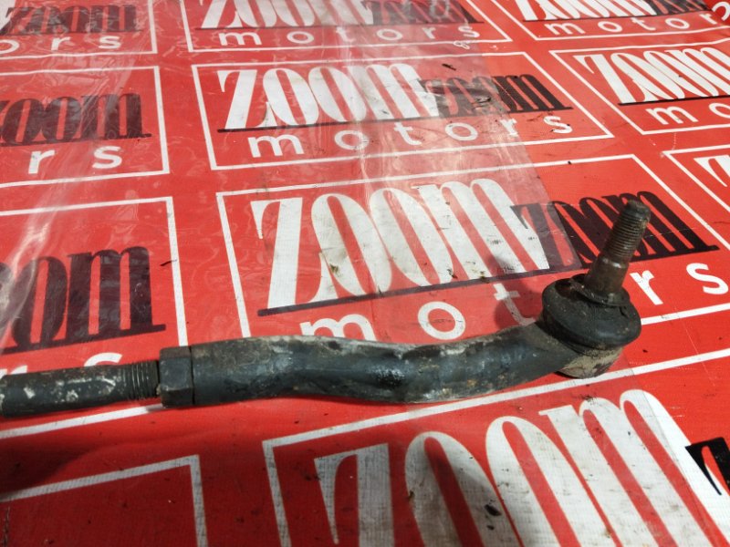 Рулевая рейка, 4300 рублей, Солонцы