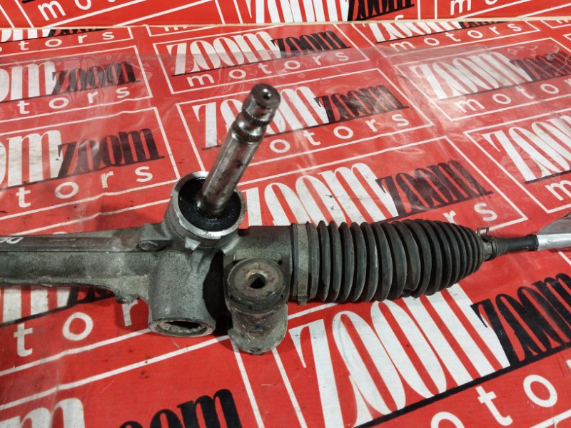 Рулевая рейка, 4300 рублей, Солонцы