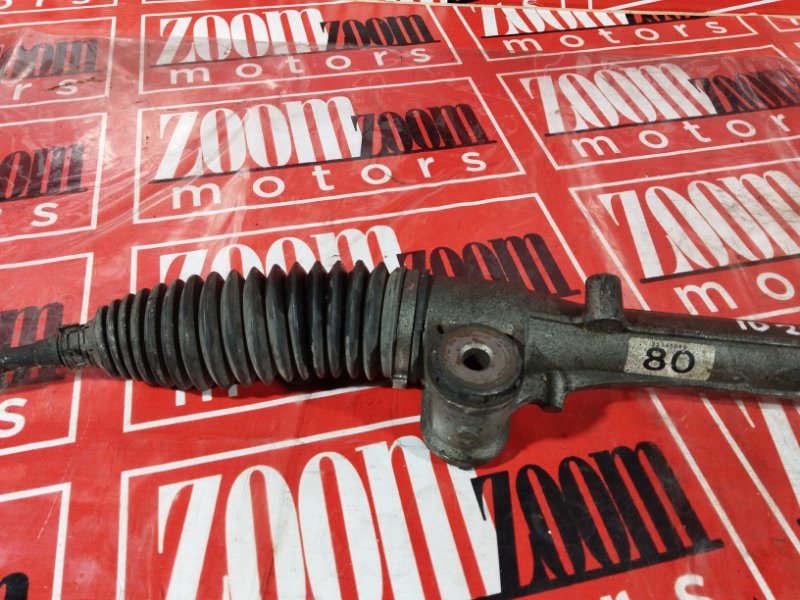 Рулевая рейка, 4300 рублей, Солонцы