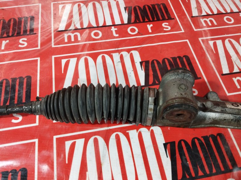 Рулевая рейка, 4300 рублей, Солонцы