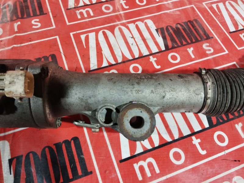 Рулевая рейка, 7600 рублей, Солонцы