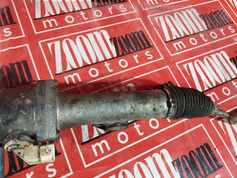 Рулевая рейка, 7600 рублей, Солонцы