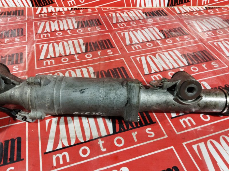 Рулевая рейка, 7600 рублей, Солонцы