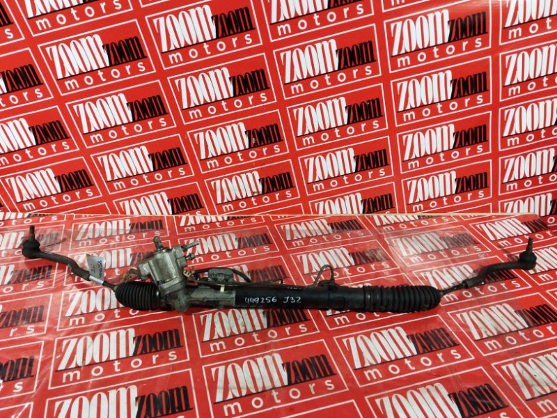 Рулевая рейка, 1300 рублей, Солонцы