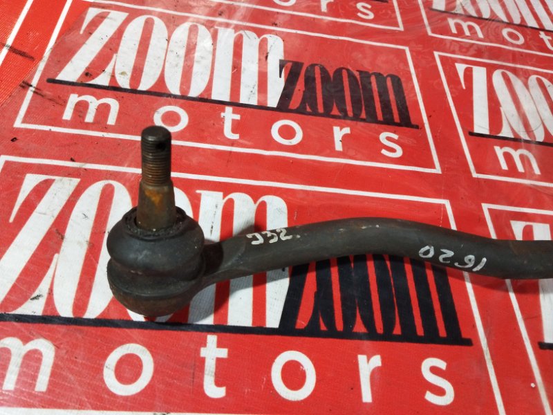 Рулевая рейка, 1300 рублей, Солонцы