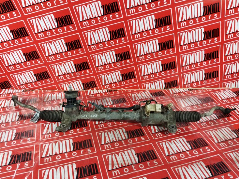 Рулевая рейка, 2700 рублей, Солонцы