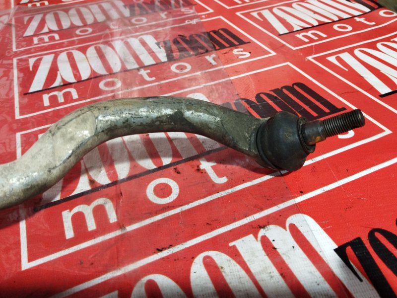 Рулевая рейка, 2700 рублей, Солонцы