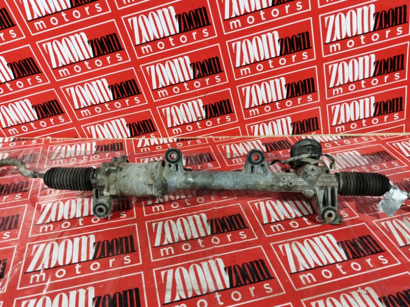 Рулевая рейка, 2700 рублей, Солонцы