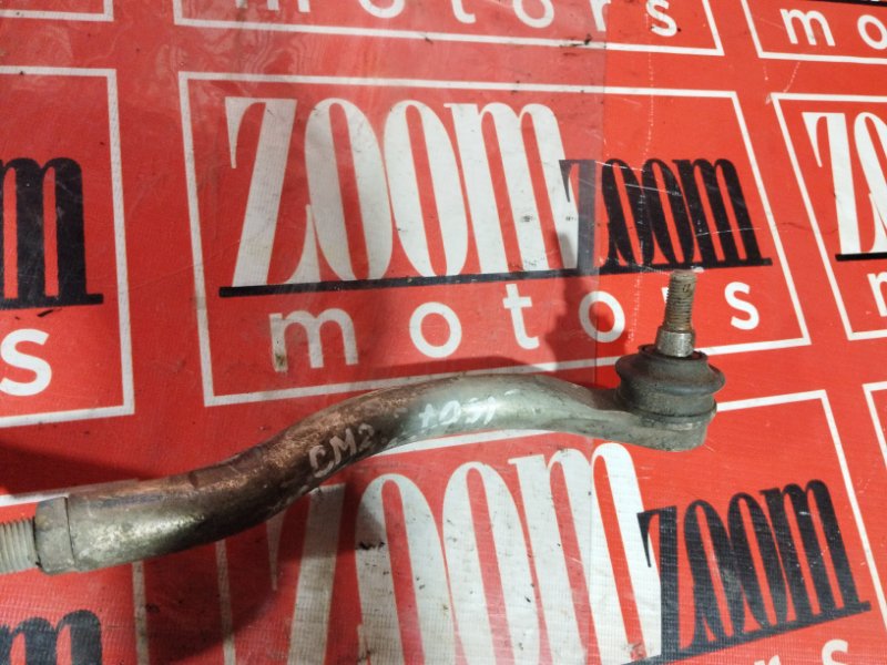 Рулевая рейка, 2900 рублей, Солонцы