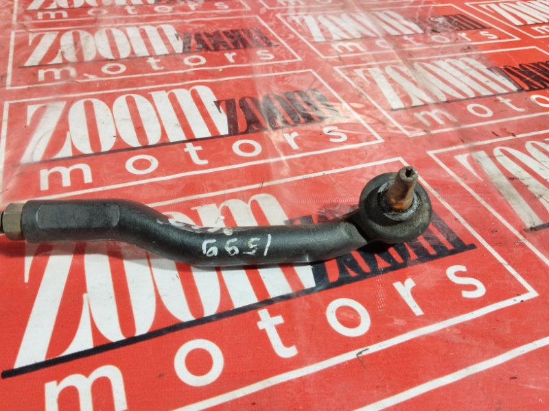 Рулевая рейка, 4300 рублей, Солонцы