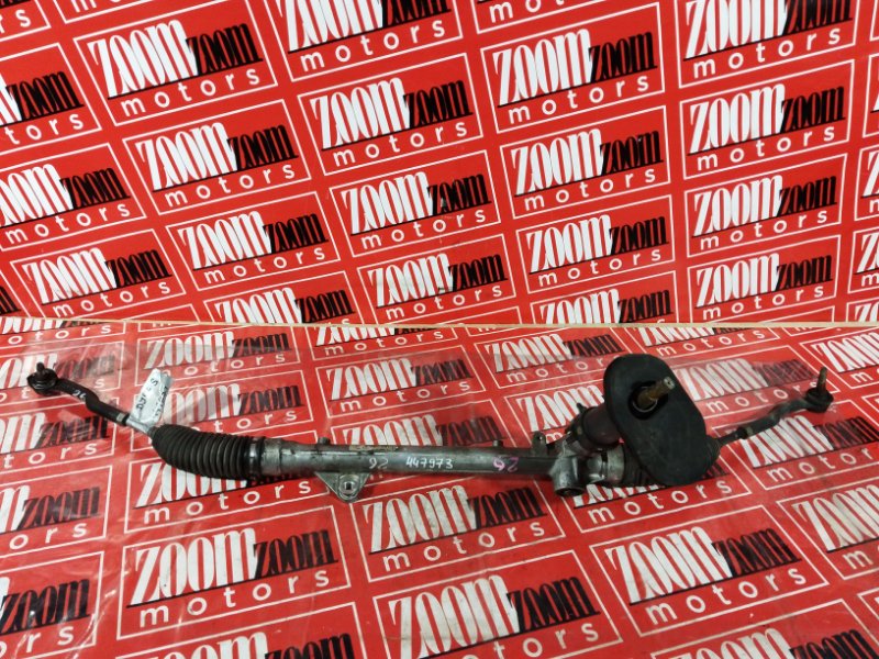 Рулевая рейка, 6200 рублей, Солонцы