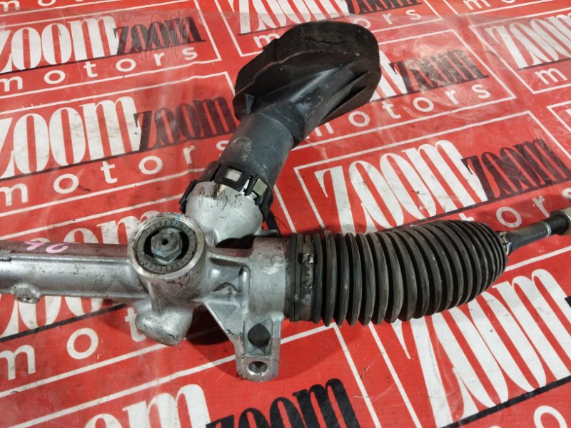 Рулевая рейка, 6200 рублей, Солонцы