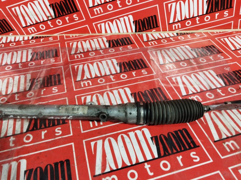 Рулевая рейка, 6200 рублей, Солонцы