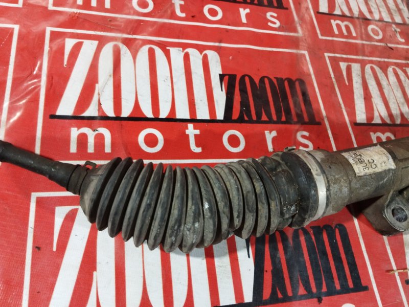 Рулевая рейка, 1900 рублей, Солонцы