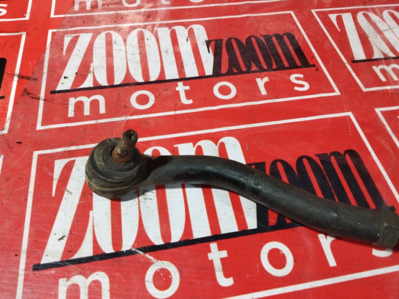 Рулевая рейка, 1900 рублей, Солонцы