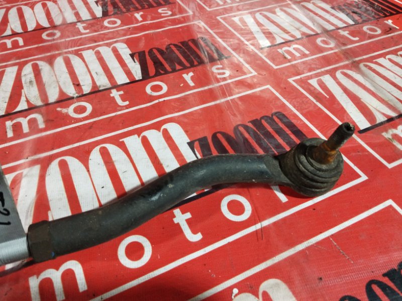 Рулевая рейка, 1900 рублей, Солонцы