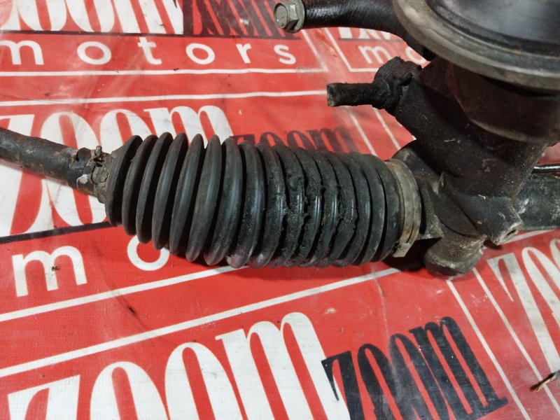 Рулевая рейка, 1500 рублей, Солонцы