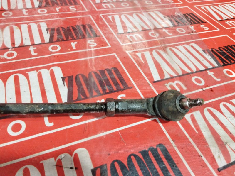 Рулевая рейка, 1500 рублей, Солонцы