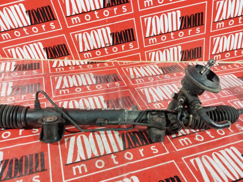 Рулевая рейка, 1500 рублей, Солонцы