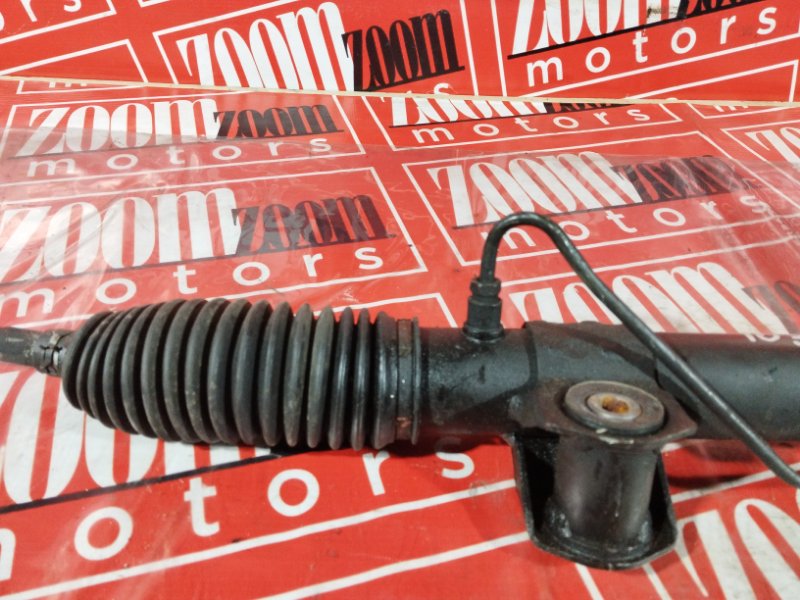 Рулевая рейка, 1500 рублей, Солонцы