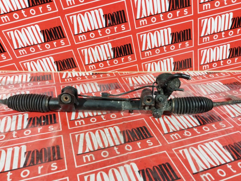 Рулевая рейка, 1500 рублей, Солонцы