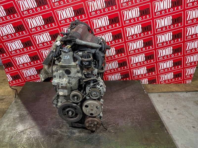 Двигатель, 42000 рублей, Солонцы