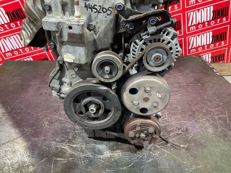 Двигатель, 42000 рублей, Солонцы