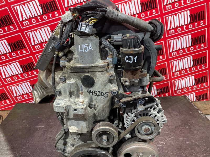 Двигатель, 42000 рублей, Солонцы