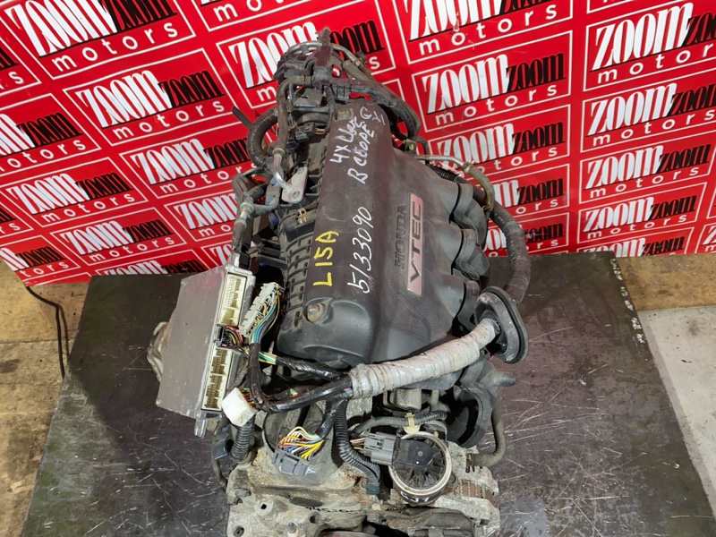 Двигатель, 42000 рублей, Солонцы