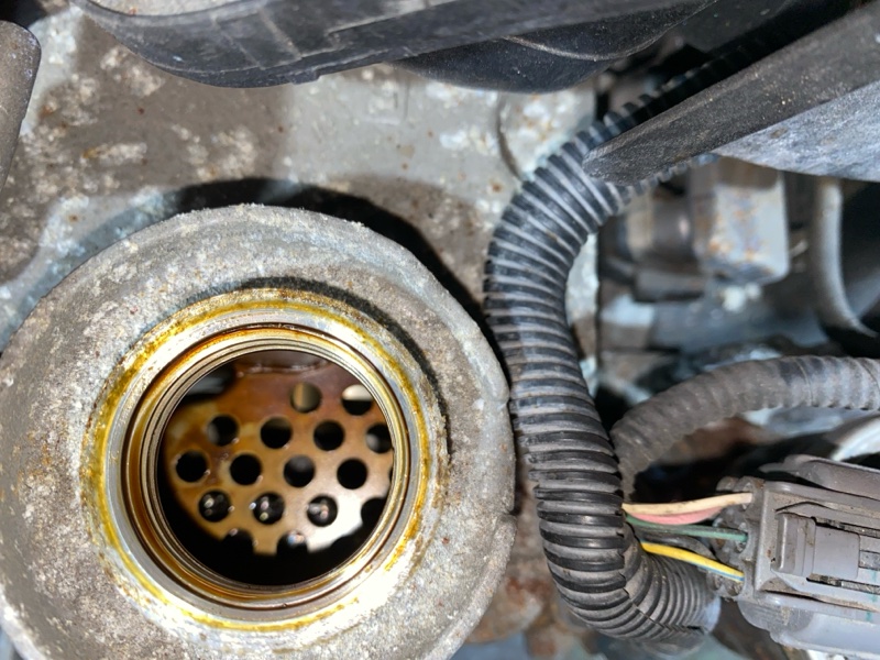 Двигатель, 42000 рублей, Солонцы