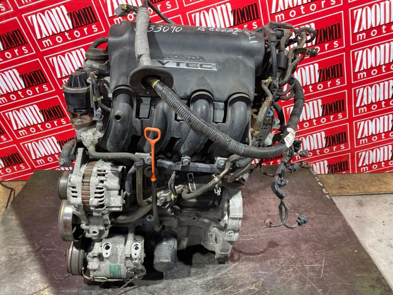 Двигатель, 42000 рублей, Солонцы