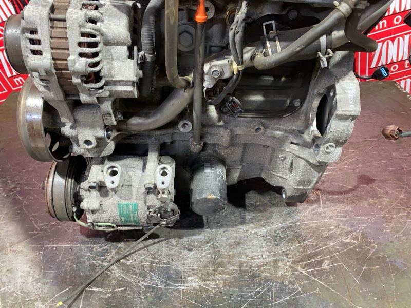 Двигатель, 42000 рублей, Солонцы