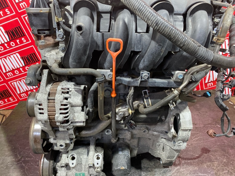 Двигатель, 42000 рублей, Солонцы