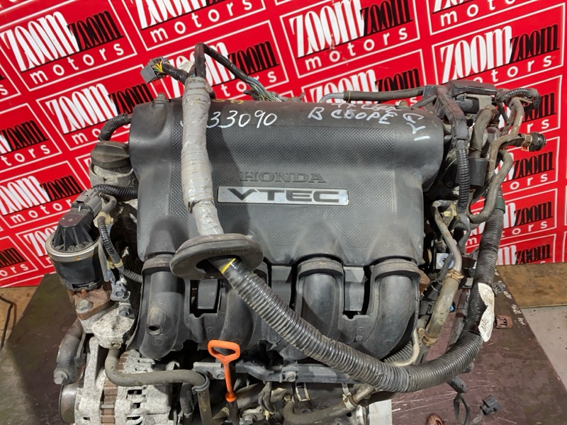 Двигатель, 42000 рублей, Солонцы