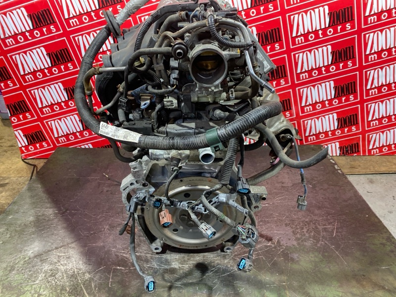 Двигатель, 42000 рублей, Солонцы