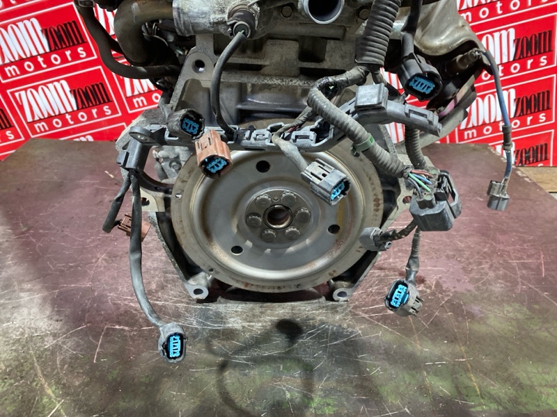 Двигатель, 42000 рублей, Солонцы