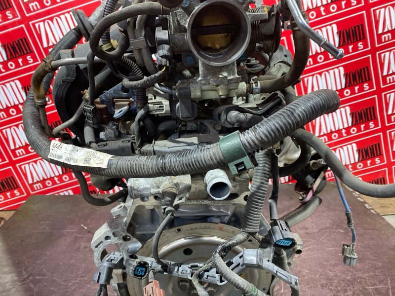 Двигатель, 42000 рублей, Солонцы