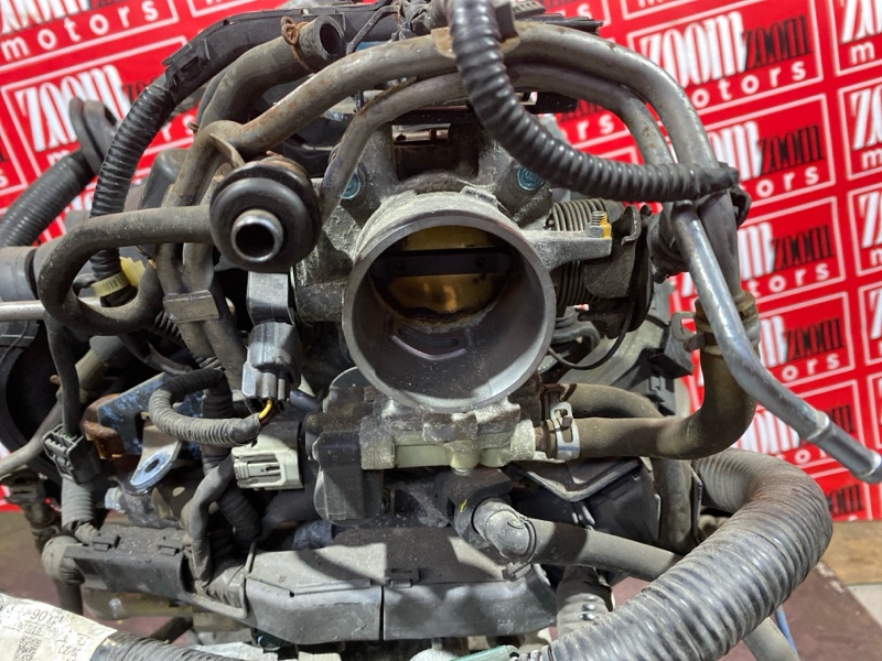 Двигатель, 42000 рублей, Солонцы