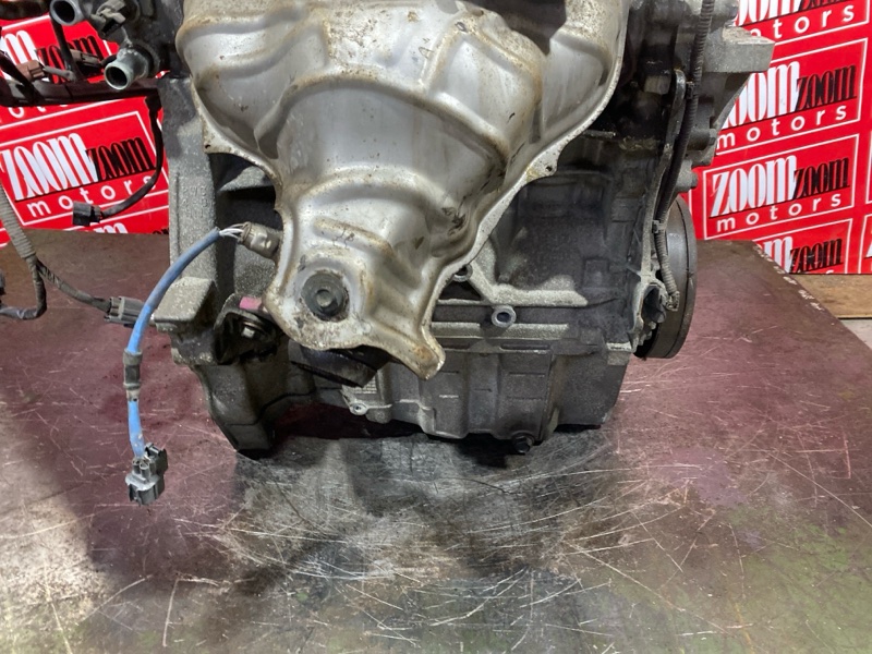 Двигатель, 42000 рублей, Солонцы