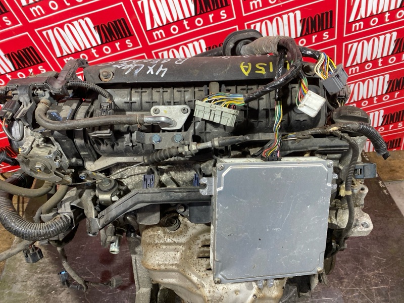 Двигатель, 42000 рублей, Солонцы