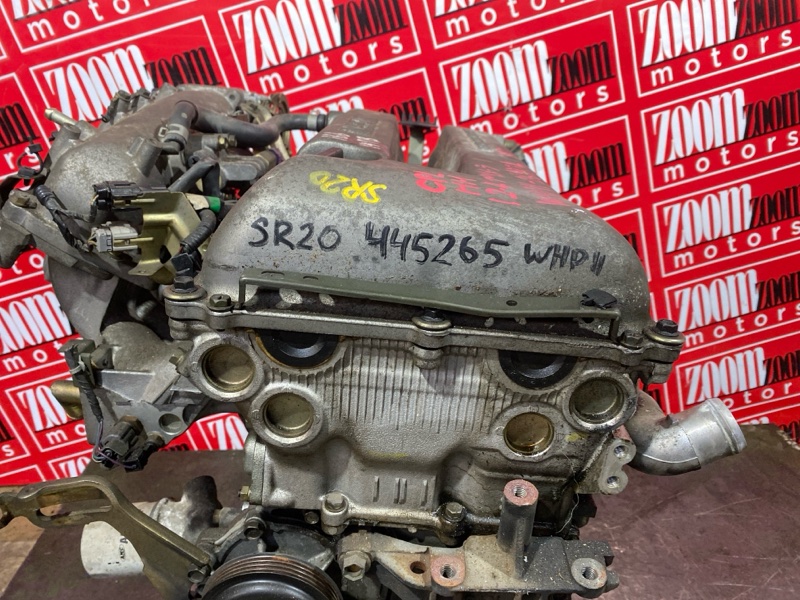 Двигатель, 48000 рублей, Солонцы