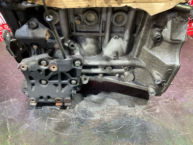 Двигатель, 48000 рублей, Солонцы