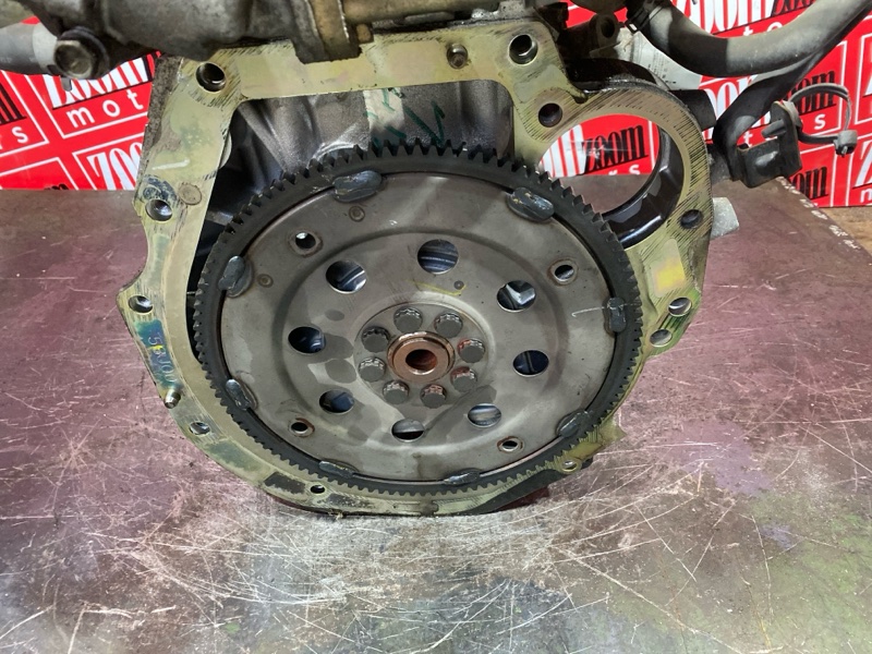 Двигатель, 48000 рублей, Солонцы