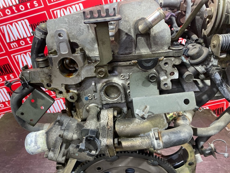 Двигатель, 48000 рублей, Солонцы